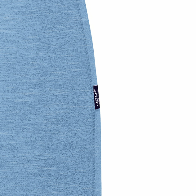 T-Shirt "Zamira"