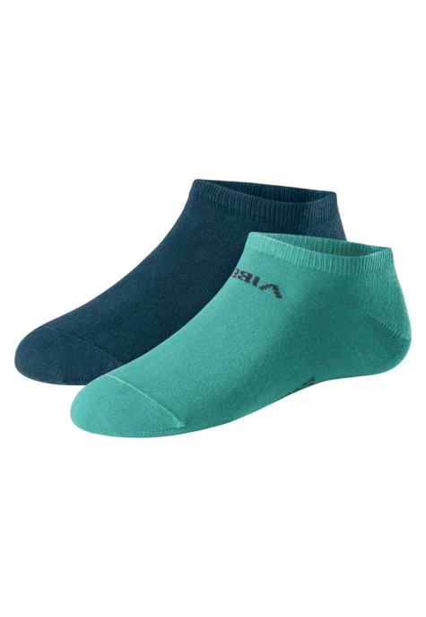 Sneakersocken
