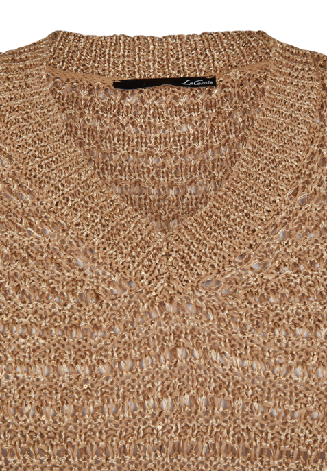Pullover "Essentials2"
