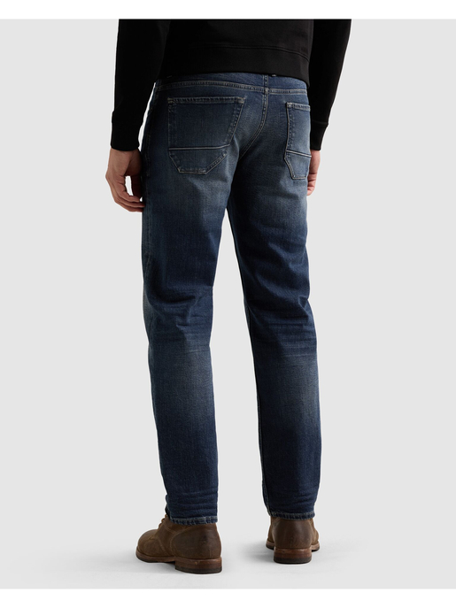 Jeans "Wingload"