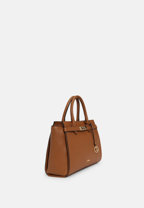 Handtasche "Konstanze"