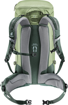 Rucksack