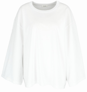 T-Shirt "Fiz"