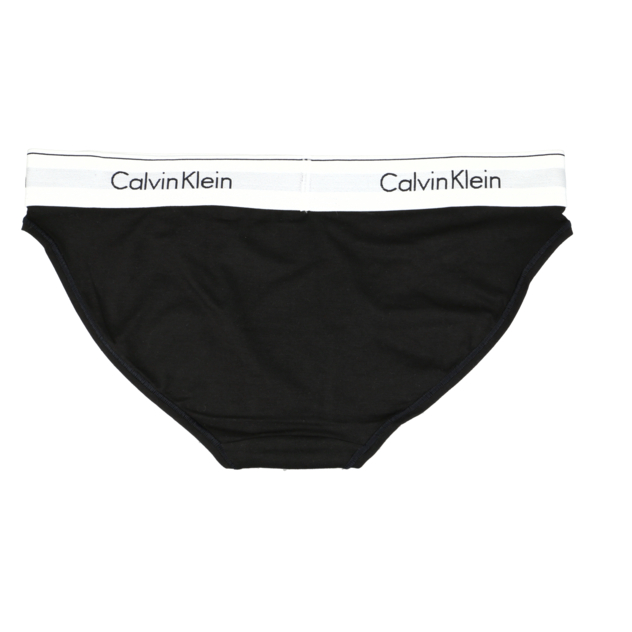 Bikini "Modern Cotton"