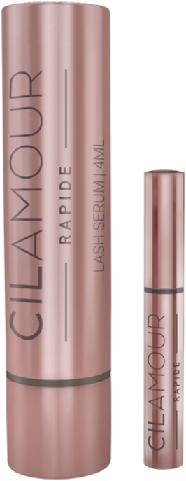Lash Serum Rapide 4 ml