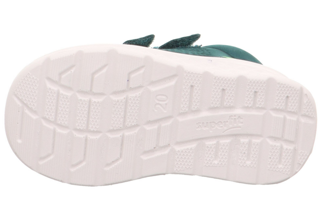Sneaker "Breeze"