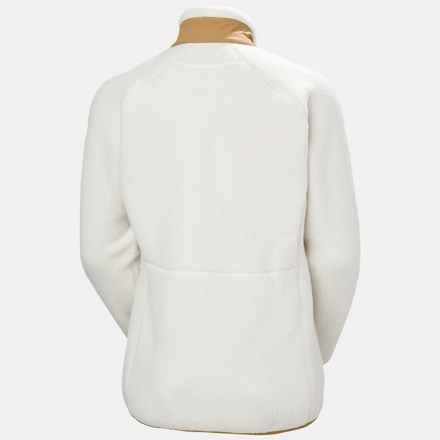 Fleecejacke "Imperial Pile"
