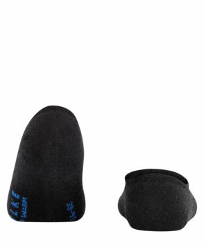 Flinge Keep Warm