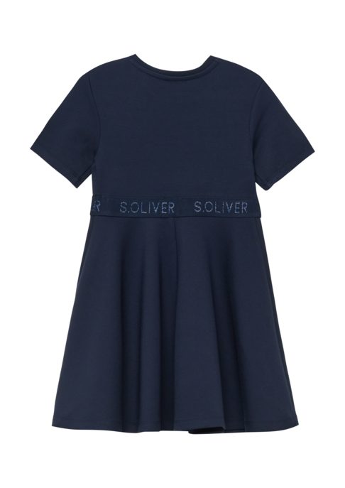 Kleid