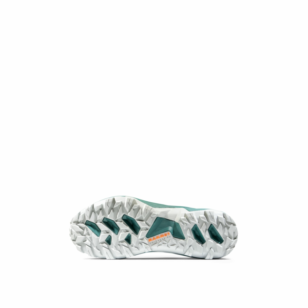 Wanderschuh "Sertig II Low GTX"