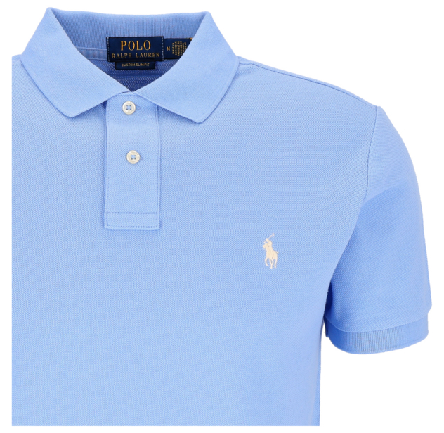 Poloshirt