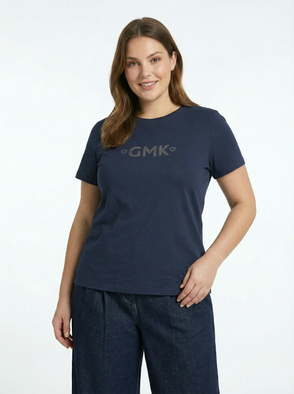 Shirt "Shelly"