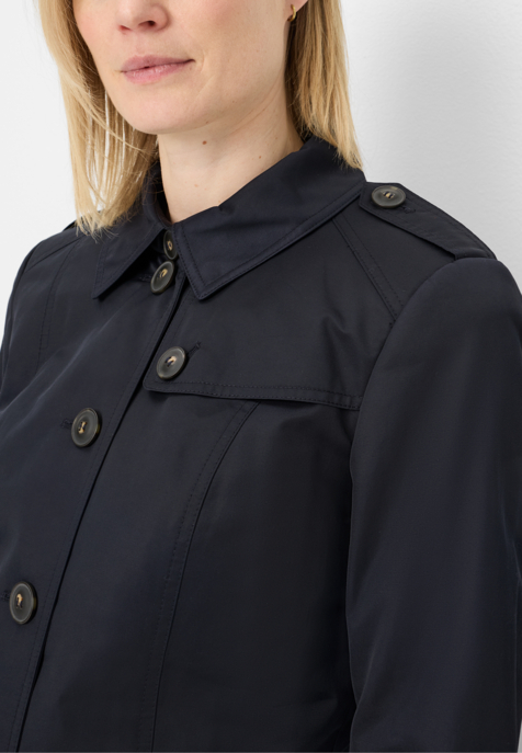 Trenchcoat