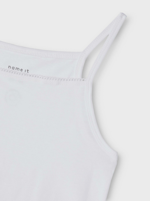 Top "NKFSTRAP"