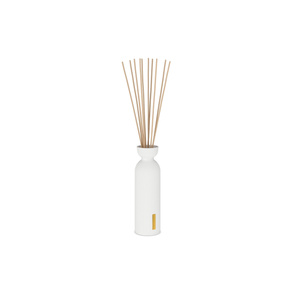 Amsterdam Collection Fragrance Sticks 250ml
