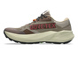 Schuh