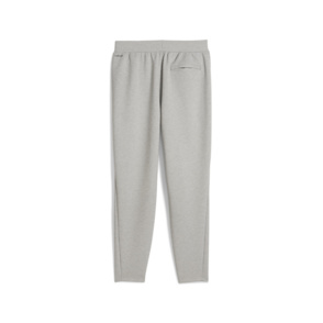 Jogginghose "Cloudspun"