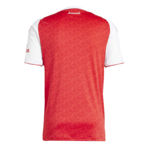 Arsenal London Heimtrikot 25/26