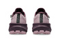Trailschuh "Trabuco 14 GTX W"