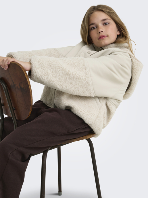 Jacke