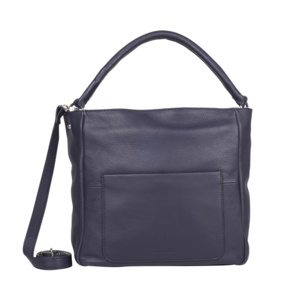 Tasche "ascona hobo mvz"