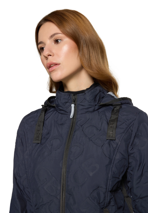 Sommerjacke