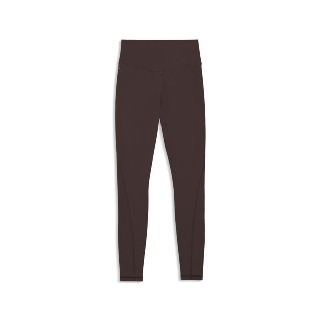Jogginghose "Cloudspun"