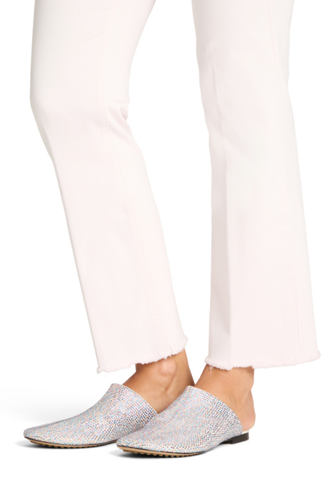 Hose "Francesca"
