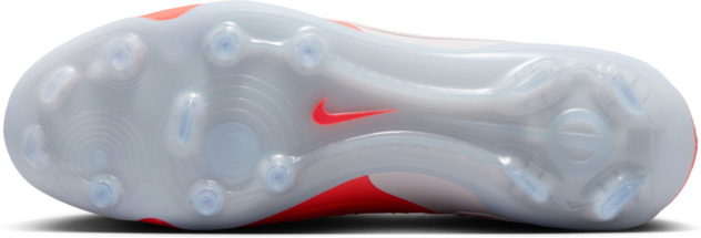 Fußballschuhe "Tiempo Legend 10 Elite"