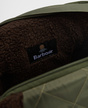 Hundetragetasche "Quilted Small"