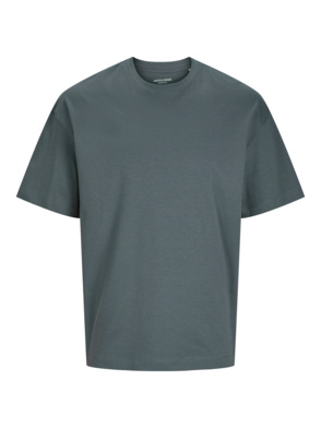 T-Shirt "JJEURBAN "