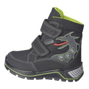 Winterboot "GRISU"