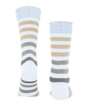 Socken "Blackpool"