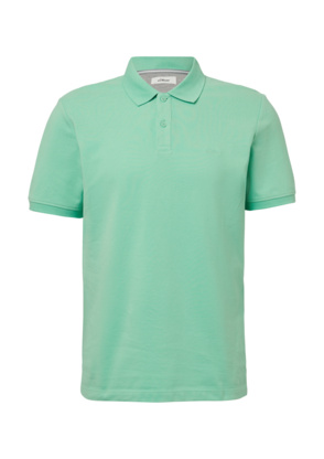Polo-Shirt
