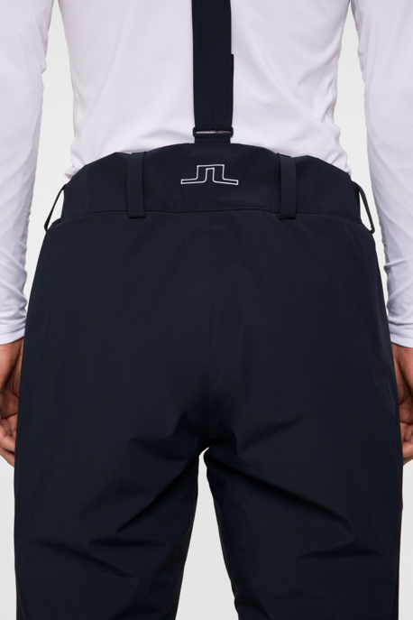 Skihose "Alta"