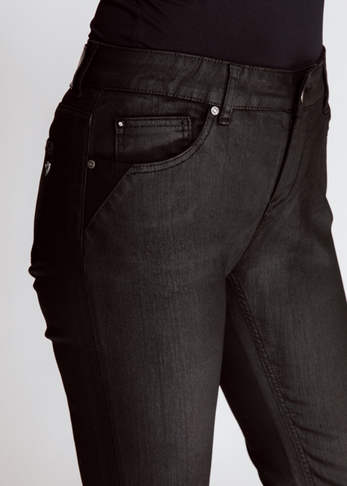 Jeans "Nova" 