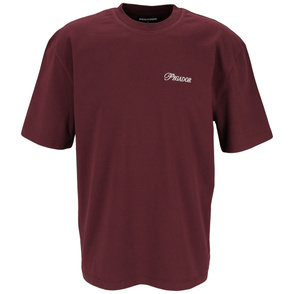 T-Shirt "Carloforte"