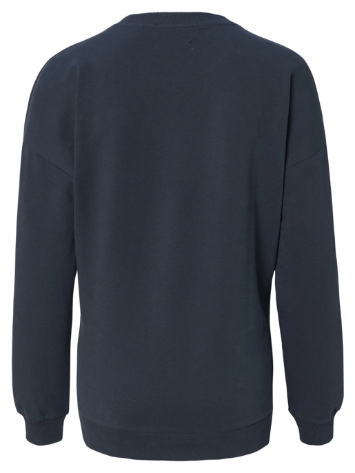 Still-Pullover "Lesy"