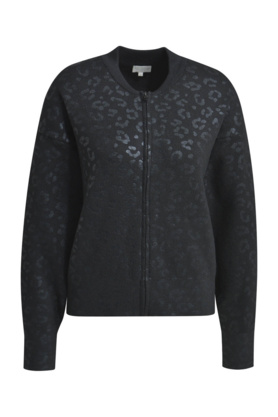 Blouson "Milano"