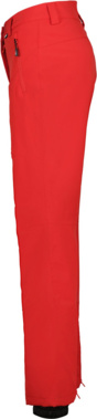Skihose "Freyung"