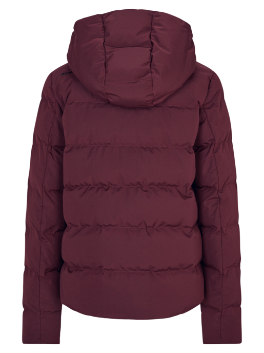 Skijacke "Tusja Lady"