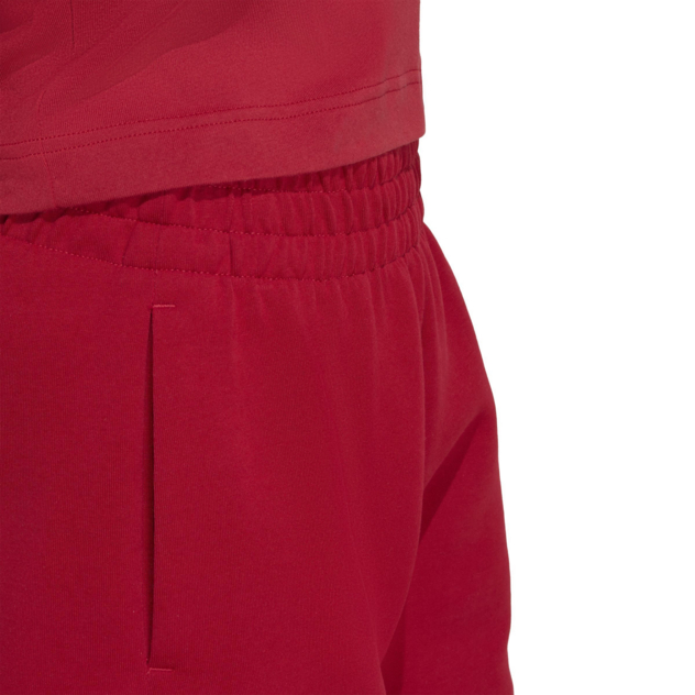 Shorts "Fashion Icon"