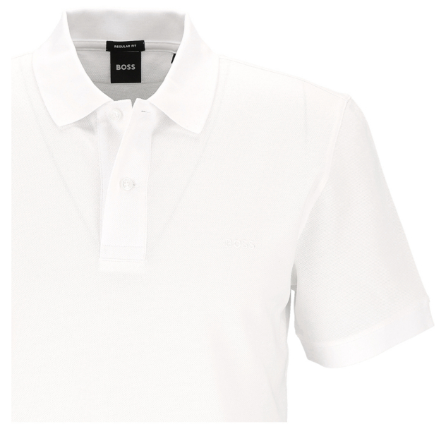 Polohemd