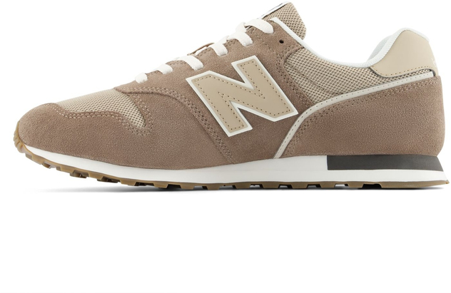 Sneaker "373"