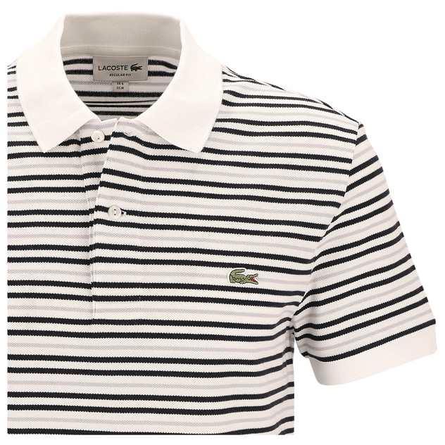 Poloshirt