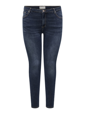 Jeans "CARWilly"