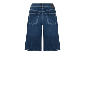 Bermuda-Shorts "Dream Wide"