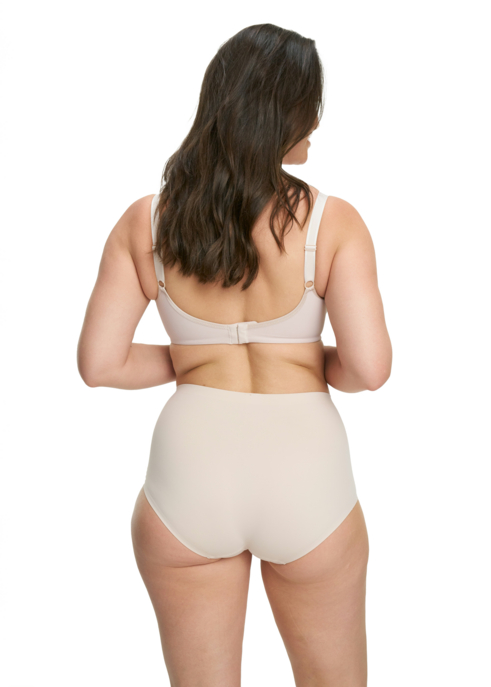 Miederhose