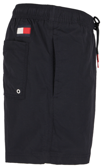 Badeshorts "SF MEDIUM DRAWSTRING"