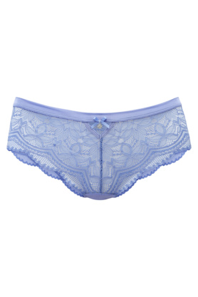 Panty "Naunce"